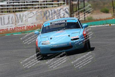 media/May-20-2023-Nasa (Sat) [[10d3e13866]]/Race Group B/Qualifying/